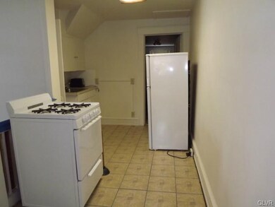 719 5th Ave unit 3, Bethlehem, PA 18018 - photo 3