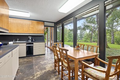 1 Eureka Plantation Rd, Lafayette, LA 70508 - photo 7