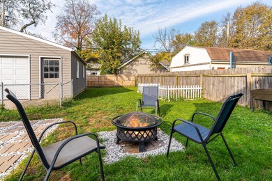 1001 s cassingham-5