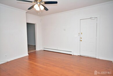 85 Grove St unit 85A, Somerville, NJ 08876 - photo 5
