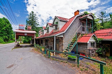 New Richmond, WV McKinney's Service Cent