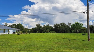 2276 Mauritania Rd, Harbour Heights, FL 33983 - photo 2