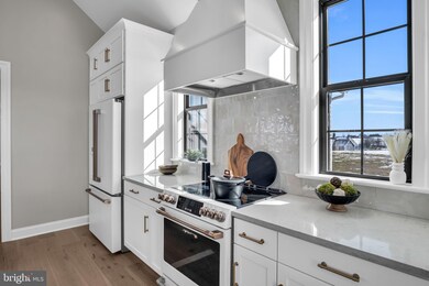 263 Breeches Run unit 76 SALES CENTER, Boiling Springs, PA 17007 - photo 5