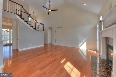 33 Blackpool Rd, Rehoboth Beach, DE 19971 - photo 7