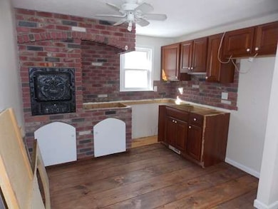 278 Lunns Way, Plymouth, MA 02360 - photo 7