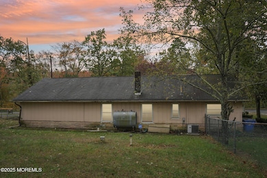 28-web-or-mls-VT-1510-2