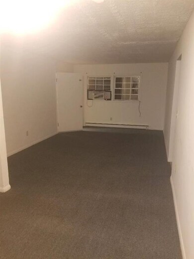 203 Harper Dr unit 2, Orange, VA 22960 - photo 4