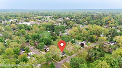 3129BirchRow02