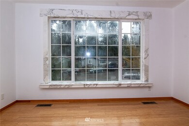 5723 145th St SW, Edmonds, WA 98026 - photo 7