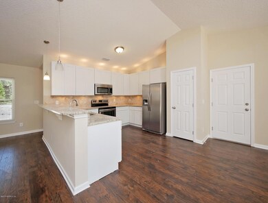 5510 Mobile St, St. Augustine, FL 32092 - photo 6