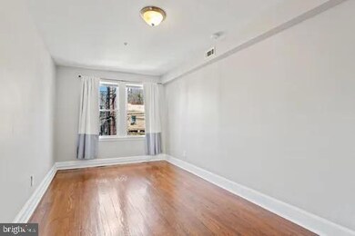 3740 12th St NE unit 5, Washington, DC 20017 - photo 7