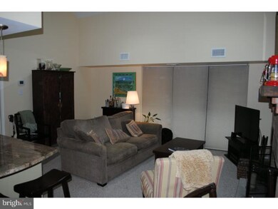 720 Washington Place unit 20, Chesterbrook, PA 19087 - photo 7