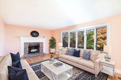 12 Crowell Rd, Sandwich, MA 02563 - photo 7