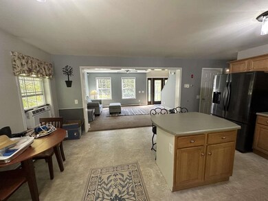 22 Tara Ln, Littleton, NH 03561 - photo 2