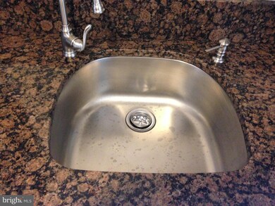 21617 Forest Run Dr, Lexington Park, MD 20653 - photo 4