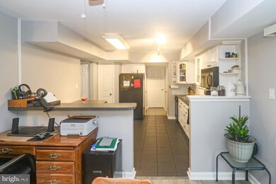 10 Wickham Ln, Westampton, NJ 08060 - photo 5