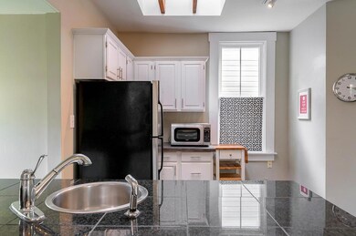 1024 S Pearl St, Columbus, OH 43206 - photo 7