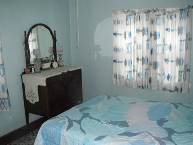 N8703 County Road H, Camp Douglas, WI 54618 - photo 5