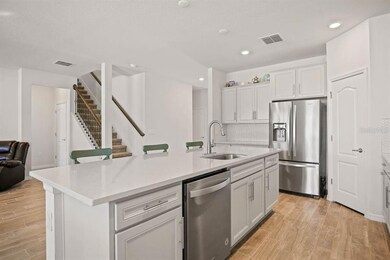 9301 Rally Spring Loop, Wesley Chapel, FL 33545 - photo 7