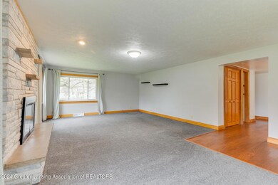 2167_Raby_BROCK-13