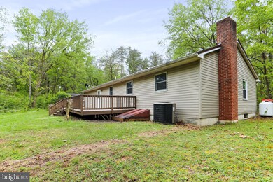 11890 Mountain Ash Rd, Clear Spring, MD 21722 - photo 6