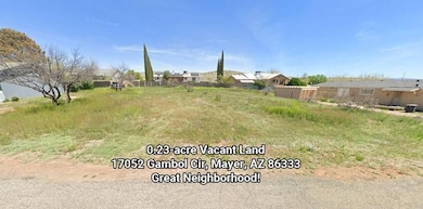 17052 Gambol Cir, Mayer, AZ 86333 - photo 6