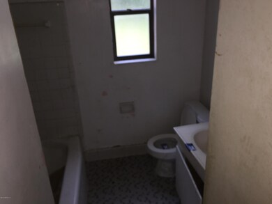 6832 Tango Ln N, Jacksonville, FL 32210 - photo 6