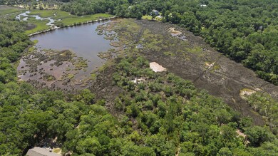 DJI_20250618113931_0020_D