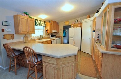 Additional Photo
