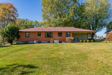 5309 S Watterson Trl L-53