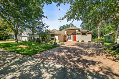 3053MonaghanDr-35