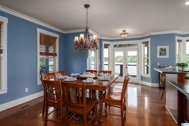 436 Perkins Landing Cove, Columbiana, AL 35051 - photo 7