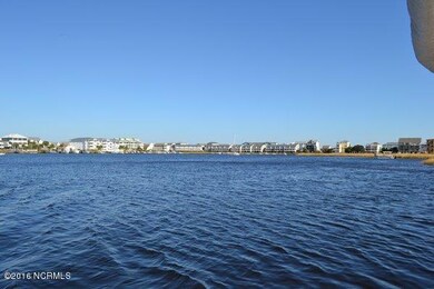 m_DSC_0026
