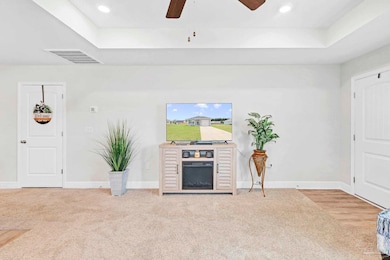 165 St Stephens Ct, Atmore, AL 36502 - photo 7