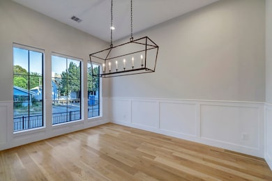 1103 Tabor St, Houston, TX 77009 - photo 7