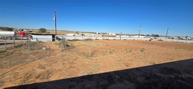 6008 E Cr-117, Midland, TX 79706 - photo 6