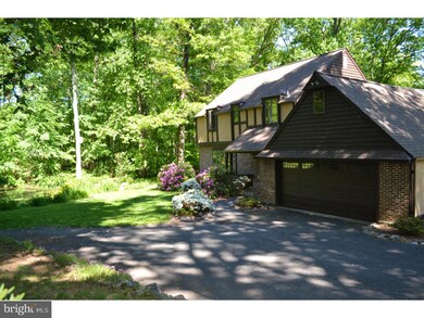 333 Fancy Hill Rd, Boyertown, PA 19512 - photo 2