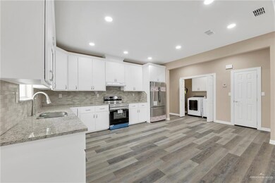 113 Colorado St, Donna, TX 78537 - photo 7