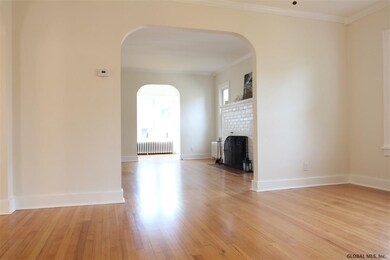 123 van Schoick Ave, Albany, NY 12209 - photo 6