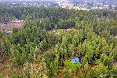 660 SE Pine Rd, Port Orchard, WA 98367 - photo 3