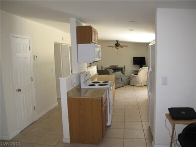 1955 Caballero Way, Las Vegas, NV 89169 - photo 6