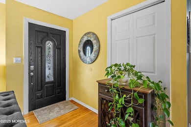 19 Huxley Dr, Old Bridge, NJ 08857 - photo 4