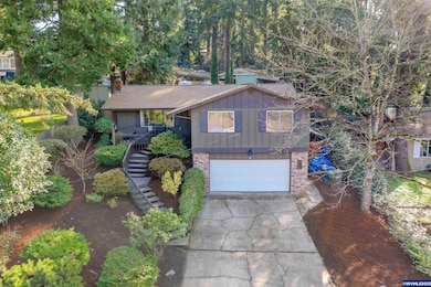 794 Ratcliff Dr SE, Salem, OR 97302 - photo 2