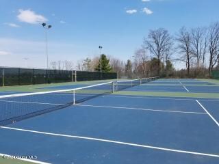 19 Kelts Farm Rd, Niskayuna, NY 12309 - photo 6