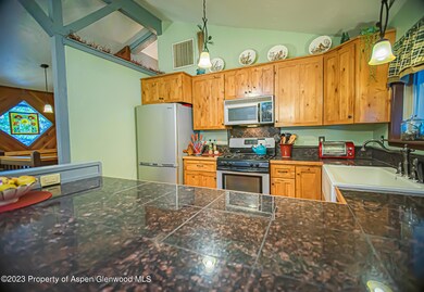 876 Ledford St, Craig, CO 81625 - photo 5