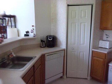 46 River Court