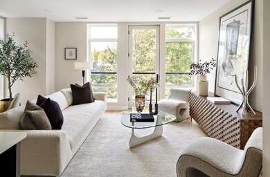 20 Kinmonth Rd unit 306, Newton, MA 02468 - photo 7