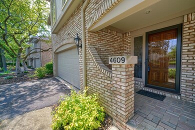 4609 Sandringham Dr (11)