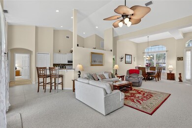 3075 73rd Place, Vero Beach, FL 32967 - photo 6