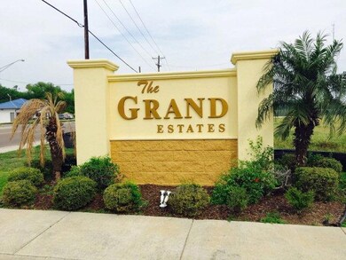 1101 S Flag St, Pharr, TX 78577 - photo 2